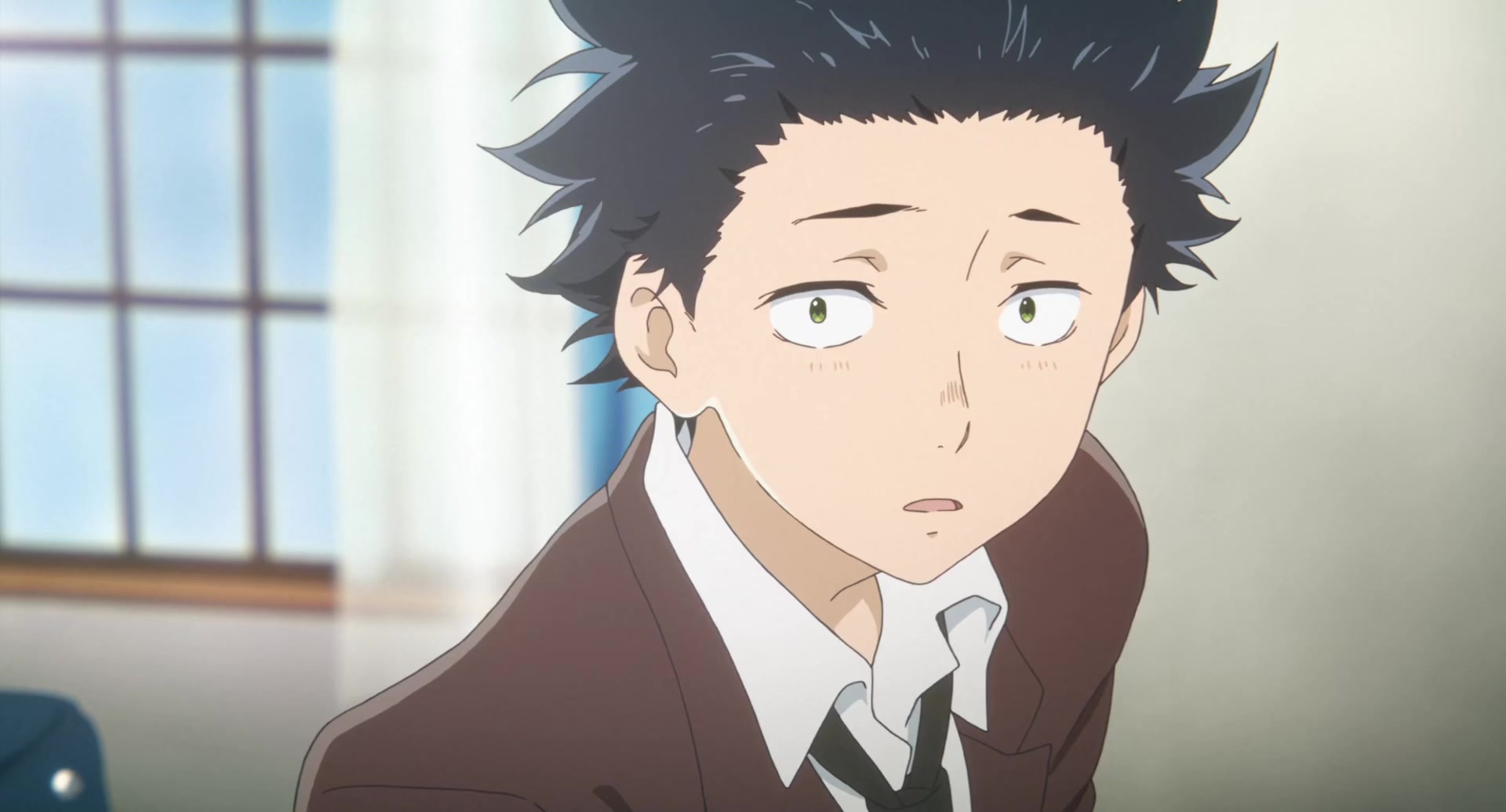 [Tsukyio Editing Resources] A Silent Voice Movie - 1920.mp4